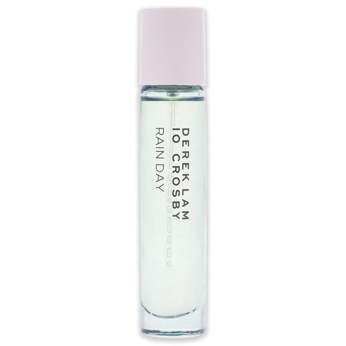 Derek Lam Rain Day EDP Spray (Mini) Women 0.33 oz...