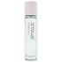 Derek Lam Rain Day EDP Spray (Mini) Women 0.33 oz...