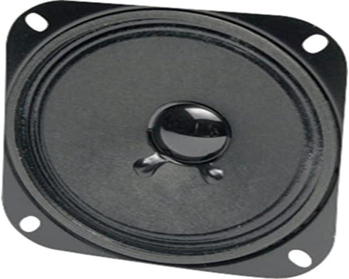 R10S 4" Full Range Speaker 8 Ohm...