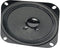 R10S 4" Full Range Speaker 8 Ohm...