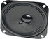 R10S 4" Full Range Speaker 8 Ohm...