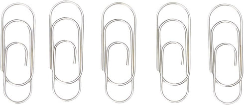 made in Japan 5pieces×1pack...