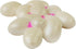 Insect Lore Two Tubes of Live Ants | 50 Live Harvester Ants | with Ant Life Cycle Stages Figurines...