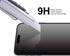 Supershieldz (2 Pack) Designed for iPhone 15 Pro Max (6.7 inch) + Camera Lens Tempered Glass Screen Protector, Anti Scratch, Bubble Free...