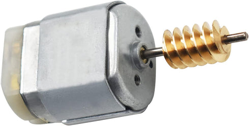 Steering Lock Wheel Motor Compatible Replacement for Mercedes-Benz C250/280 C300/320/350 C63 GLK200...