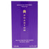 New Brand Phantom EDP Spray Women 3.3 oz...