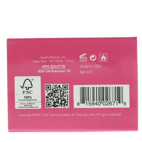 Whatever It Takes Pink Eau de Parfum Spray, 3.4 Ounce...