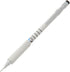 OHTO Mechanical Pencil, Promecha, 0.9 mm (OP-1009P), Silver...