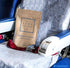 Airplane Seat Covers (2 Disposable Covers Per Package)...