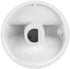 Upgraded Lifetime Appliance 131965300 Timer Knob Compatible with Frigidaire Dryer