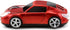 for Tesla Roadster Wireless Sports Car Shape Mouse Mice Computer Laptop PC Optical Mouse 2.4GHz USB Receiver AA Battery Powered Glossy Surface LED...