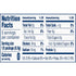 Kool-Aid Unsweetened Soft Drink Mix, Orange, 15OZ, 48 CT...