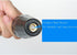 2.64GPM (10L/M) Max 5000PSI 360 Degree Rotating Turbo Head Spray Nozzle for High Pressure Washers Cleaner Gun (1/4" Quick Connector)...