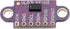 2PCS VL53L0X Time of Flight(TOF) Ranging Measurements Sensor Breakout 940nm Laser Fast Accurate Distance Ranging Module I2C IIC...