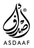 Asdaaf Ameerat Al Arab Eau de Parfum Spray for Women, 3.4 Ounce...