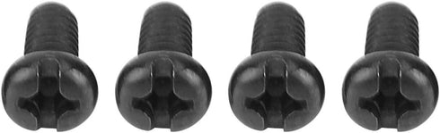 Qiilu anco 48-17 blade adapter for BMW wiper adapter 2 Set of Universal Front Windshield Wiper Blade Arm Adapter Mounting Kit 3392390298 windshiel...