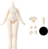 YMY OB11 Doll Body GSC BJD Doll Body Extended Size Joint Movable Doll Model Action Figure ?Super White-11cm-No Stand?...
