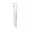 innisfree Bija Salicylic Spot Serum with Salicylic Acid and Castor Seed Oil, Korean Skincare Spot Serum for Smooth Skin (Packaging May Vary)...