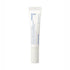 innisfree Bija Salicylic Spot Serum with Salicylic Acid and Castor Seed Oil, Korean Skincare Spot Serum for Smooth Skin (Packaging May Vary)...