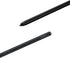 Black Galaxy Z Fold 4 Pen Replacement + 2 Pen Tips for Samsung Galaxy Z fold 4 S Pen Touch Stylus S Pen +Replacement Tips/Nibs...