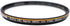 55mm UV Filter, S-Pro HD Nano MRC Camera Ultraviolet Protection Filter, Multicoated, B270, Ultra-Slim, Lens Cloth Kit...