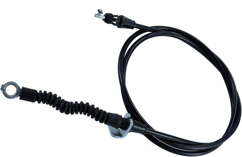 585271601 532420672 Deflector Cable for Husqvarna Snow Blowers 532421164 420672 421164...
