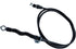 585271601 532420672 Deflector Cable for Husqvarna Snow Blowers 532421164 420672 421164...