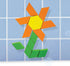 Stem Discovery Blocks STEM Blocks Tower Blocks Educational Bath Toy Pool Toy in Science Museums and Childrens Museums nationwide....