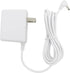 Power Cord Replacement for Vtech DM221 VM3252 Baby Monitor, 6V AC Adapter Charger Cable 6 FT...