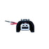 MLE Innovations A/C Compressor Control Valve Plug CV Wiring Harness Repair Connector for Kia Hyundai Vehicles Optima Sonata Santa Fe Accent Forte ...