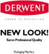 Derwent Colorsoft Pencils, 4mm Core, Metal Tin, 12 Count (0701026)...
