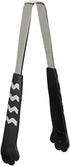 Tabletop Tongs catch Nyan black turf Cat 1214...