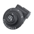 Power Mirror Control Switch 7L3Z-17B676-AA for F150 F250 F350 for E150 E250 E350 Super Duty Expedition Fusion for Mark LT 901-164 Front Left Side ...
