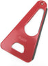 Universal opener "Sieger-Twist"...