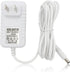 Duetsoothe Power Cord, 5V Adapter Replacement for Graco Swing Dreamglider/Duoglider/Simple Sway Swing and Nova Baby Swing, 6 ft Charger Cable...