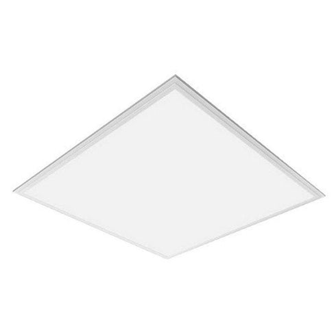 Morris 71796 Panel Light Mounting Accessories Pendant Mounting System 2 x 4 Panels...