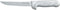 DEXTER RUSSELL 01523 Sani- Stiff Boning Knife, 6" Blade...