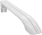 AMI PARTS 5304486359 Refrigerator Door Handle-Replaces 5304506469 5304504507 242059501 242059504 (2 Pack)...