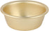 Korean Ramen Noodle Pot, Ramen Noodle Pot Yellow Aluminum Non Stick Korean Traditional Quick Cooking Pot Quick Noodle Pot Can Be Heated by Open Fi...