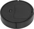 Marhynchus 3 in 1 Sweeping Robot Mop Floor Sweep Floor Dust Absorption USB Charging Household Smart Sweeper Robot Sweeping Robot mop 3 in one Vacu...