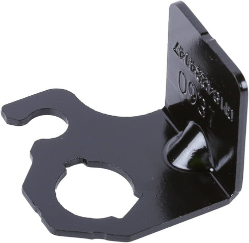 GM Genuine Parts 84224147 Brake Hose Bracket...