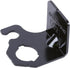 GM Genuine Parts 84224147 Brake Hose Bracket...
