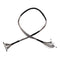 HeiyRC Mavic Pro Siginal Cable Gimbal Camera Video Transmission Wire Repair Parts Video Feed Cable Accessory...