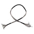 HeiyRC Mavic Pro Siginal Cable Gimbal Camera Video Transmission Wire Repair Parts Video Feed Cable Accessory...
