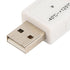 TEMPer2 USB Computer Thermometer Inside and Outside,Dual Temperature Sensor Logger, Ambient Temperature Monitoring Data Recorder,Upper Lower Limit...
