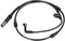 X AUTOHAUX 34356773008 Car Front Brake Pad Wear Sensor for BMW X5 X6...