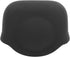 Goshyda Lens Protective,Replacement Lens Cover,for ONE X2 Camera,Anti?Slip, Drop?Proof, Scratch?Proof,wear?Resistant...