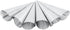 Cream Roll Horn Molds, Set of 6...