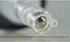 Measured Pourer - Liquor Bottle Pourers - Collared - Made 100% In The USA. Bar Spouts That Don't Leak - No Cracks, Just A Perfect Cocktail Pour Ev...