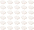 Decorative Cloud Push Pins for Cork Bulletin Boards Cute Thumb Tacks for Wall Hanging Posters Pictures Photos Memo DIY Craft Gift Bags Projects Ho...